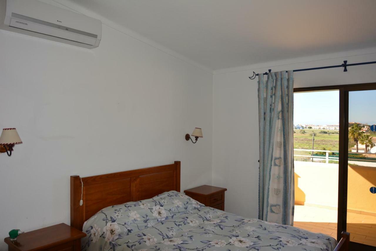 אלבופיירה Villa Paraiso - 4 Bedrooms And Pool מראה חיצוני תמונה